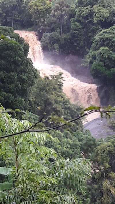 Photos of Ranmudu Water Fall