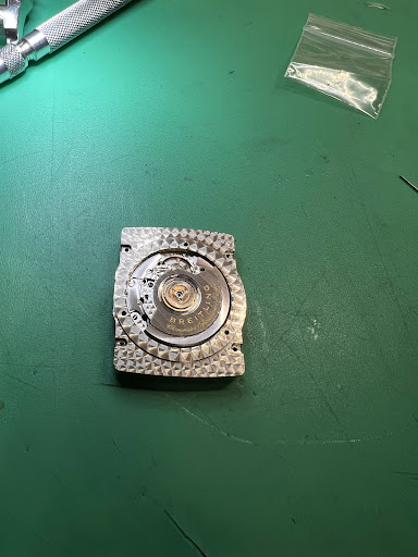 Olma Dach- und Fassadentechnik GmbH Bauunternehmen - Thumbnail