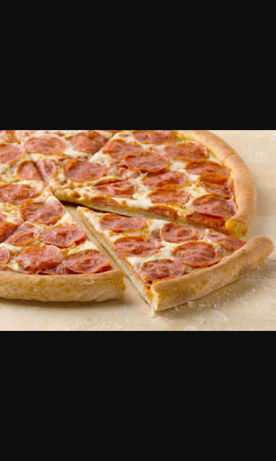 Photos of Papa John's Pizza Central Spine