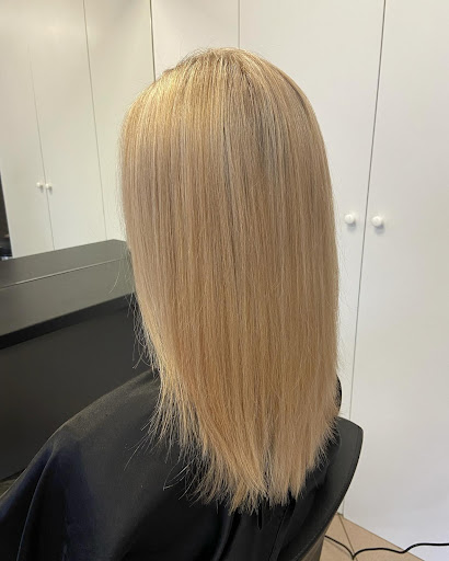 Lovt54 - Salon fryzjersko-kosmetyczny