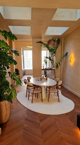 Al-Deco Schilder- en renovatiewerken - Thumbnail