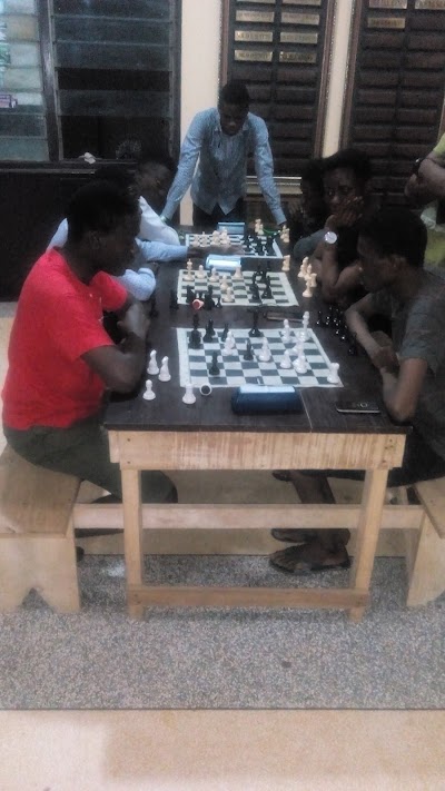 Photos of Maple Street NG