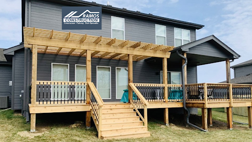 Avatar for Ramos Construction