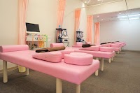 健スマ整骨院 野洲院