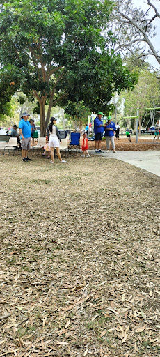 Bribie Island Lions Park - Thumbnail