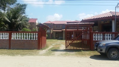 Photos of Hotel Felipe Luis