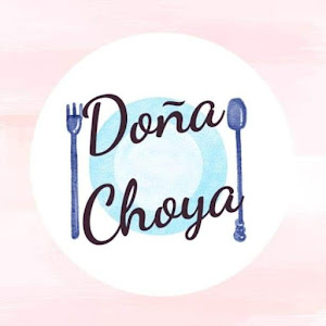 Doña Choya 3