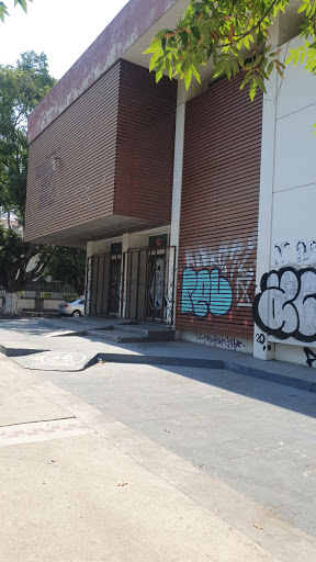 Consulado de Brasil en Guadalajara, Mexico