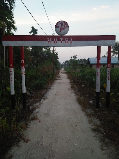 Photos of Kantor GAPPLIN