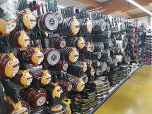 Photo n°14 de Marché Aux Affaires à Lunel (Magasin)