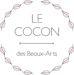 Photo n°1 de Le cocon des Beaux-Arts à Montpellier (Salon de manucure)