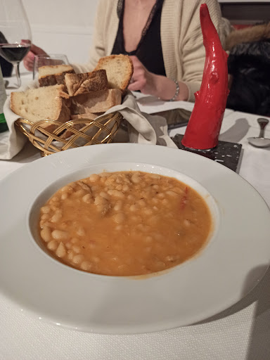 'E Curti Ristorante Tipico di Angela Ceriello & Co SAS - Thumbnail