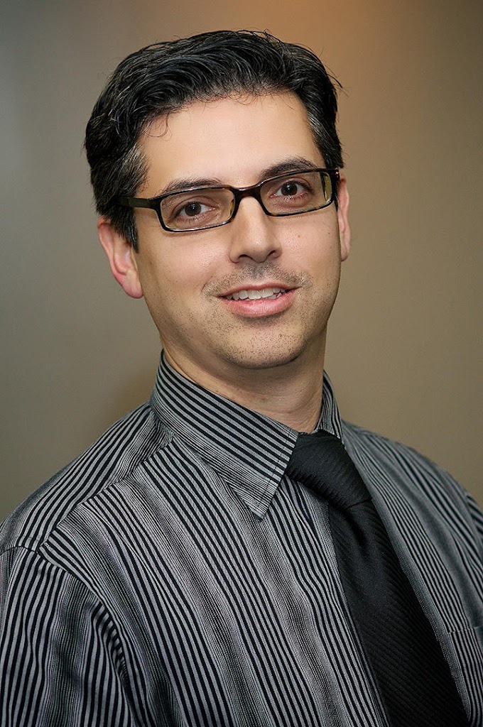 Michael Wilson Md Sharp Rees Stealy Otay Ranch