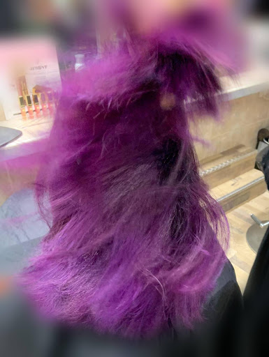 Peluquería D´ Medina - Thumbnail