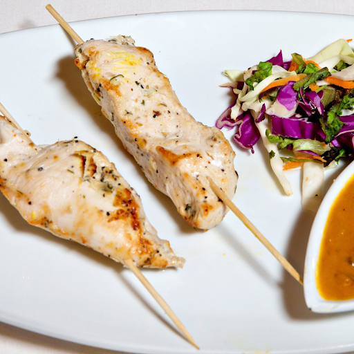 Rajput Indian Cuisine - Thumbnail