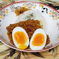 Kitchen Diner Chaton(キッチンダイナー シャトン)