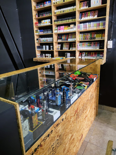 Vaporizadores VSM Vaper Store Mexico - Thumbnail