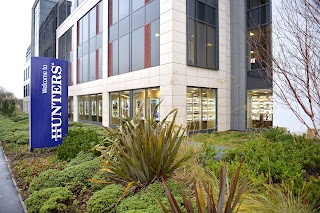 Hunters Estate & Letting Agents York