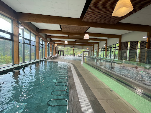 Valvital - Domaine Thermal du Mercantour - Thermes & Spa Berthemont-les-Bains - Thumbnail