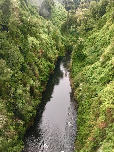 Photos of Puente Chirre