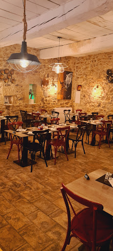 Photo 3 - La Saladelle