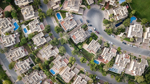 National Buyers Agency - Thumbnail