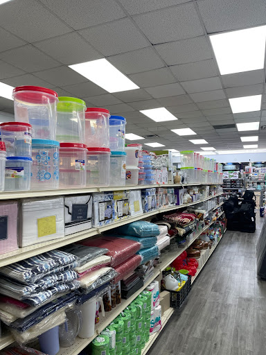 Best General Merchandise - Thumbnail