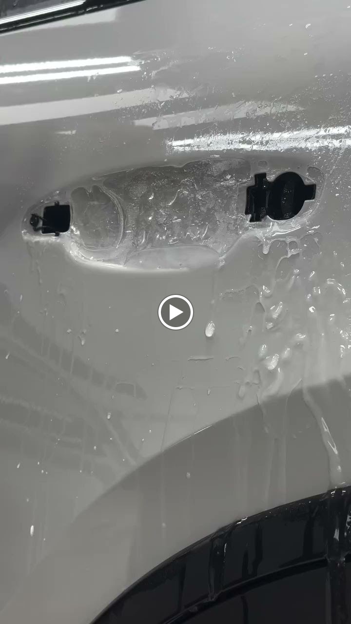 Masar CAR ACCESSORIES مسار لزينة السيارات - صورة 3