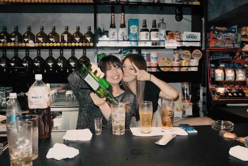 カラオケbar HoRiK