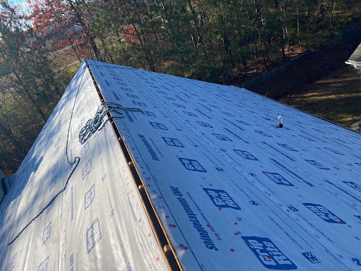 Mcr Solution LLC - Visual