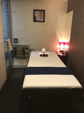 Myra's Bower Spa & Salon, Chandigarh, Author: Myra's Bower Spa & Salon, Chandigarh