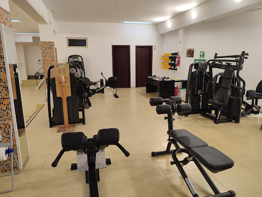 360 Gym & Wellness - Thumbnail