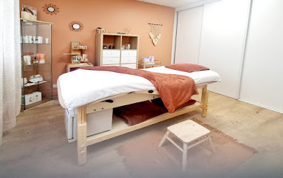 Elan' de Beauté