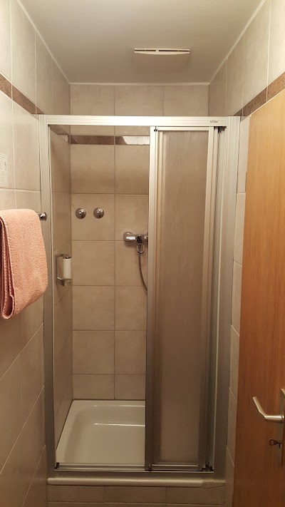 Photos of Hotel Odenwaldblick