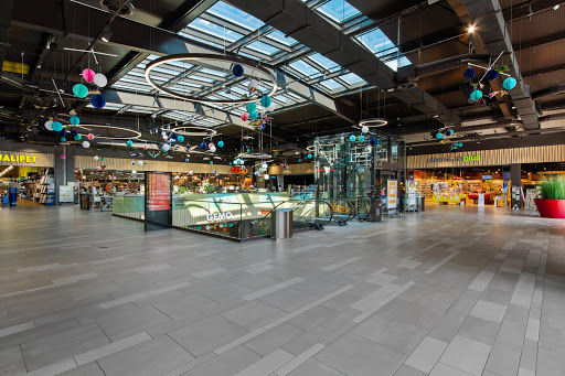Uvrier Centre - Thumbnail