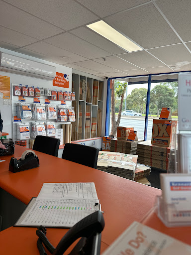 Kennards Self Storage Thebarton, Adelaide - Thumbnail