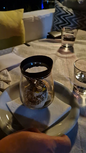 The Windmill Restaurant Skiathos Ανοιχτές ώρες