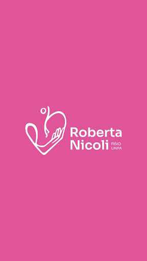 Dott.ssa Nicoli Roberta - Thumbnail