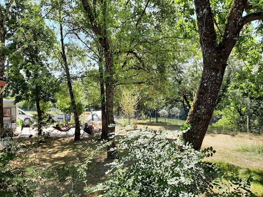 Camping Le Clos Lalande - Thumbnail