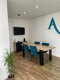 Photo n°6 de Agence immobilière l'Adresse Châteaubriant à Châteaubriant (Agence immobilière)