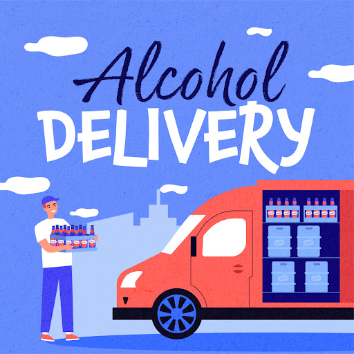 Sid Local Delivery ( Fsj Local Delivery Services/ Fort Saint John Delivery) - Thumbnail