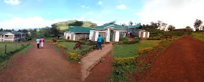 lodging