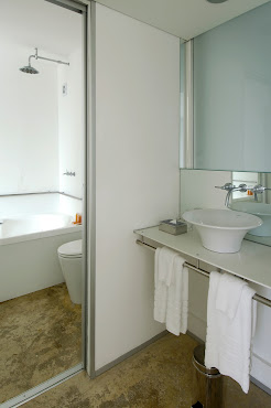 Design cE Hotel de Diseño by null