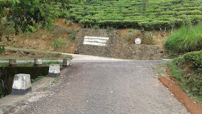 Photos of Malangamuwa Dewalaya