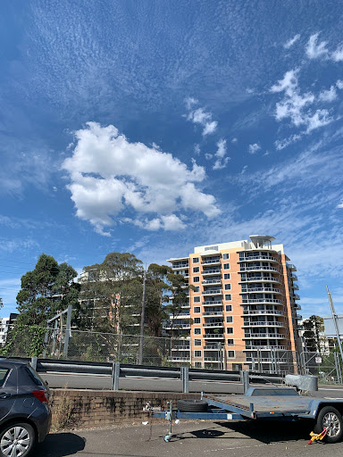 Waitara Station - Thumbnail
