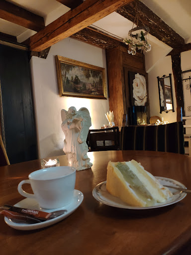 Rhume-Mühlencafe - Thumbnail
