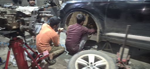 Complete car maintenance post image