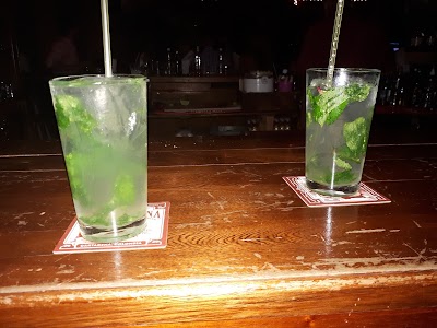 Photos of Caf&eacute; Havana