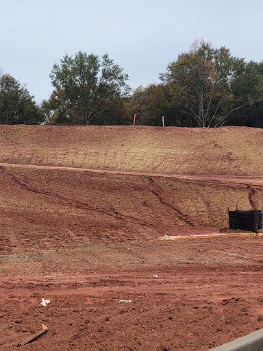 Ducworth/Tucker Sports Park - Thumbnail