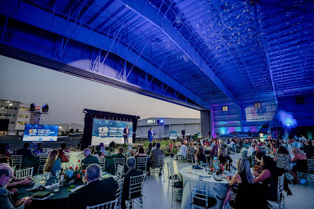 aVenue Event Group 8020 S Rainbow Blvd STE 100-518, Las Vegas, NV 89139